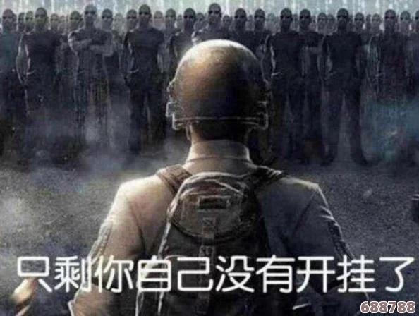 深度解析Apex英雄N卡极致优化秘籍:N卡设置技巧+橘子平台高效配置指南 深度解析Apex英雄N卡极致优化秘籍:N卡设置技巧+橘子平台高效配置指南