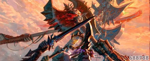 探索魔兽世界怀旧服:荣耀之地,荣誉装备兑换全攻略! 探索魔兽世界怀旧服:荣耀之地,荣誉装备兑换全攻略!
