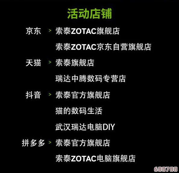 CF平台:最新福利码兑换活动独家指南,速领惊喜好礼! CF平台:最新福利码兑换活动独家指南,速领惊喜好礼!