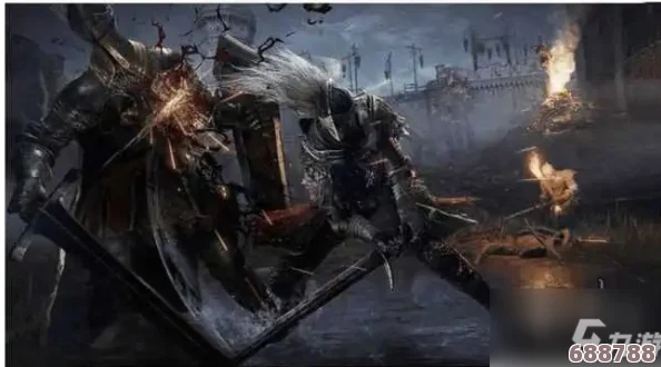深入探索《艾尔登法环》:主线流程全,挑战老头环BOSS顺序指南! 深入探索《艾尔登法环》:主线流程全,挑战老头环BOSS顺序指南!