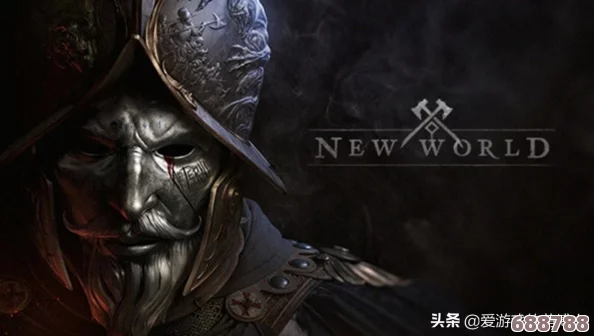 Steam账号共享登录：两人同登的潜在风险与后果深度剖析！