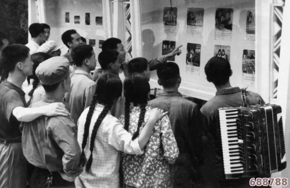 37大但汾公司合作伙伴介绍，网友热评称其为“行业标杆，值得信赖的选择”