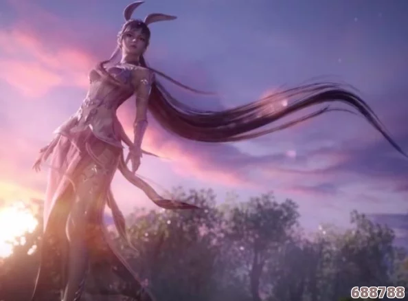 唐三比比东不来不亦乐乎mba,修罗场大戏上演,谁主沉浮? 唐三比比东不来不亦乐乎mba,修罗场大戏上演,谁主沉浮?