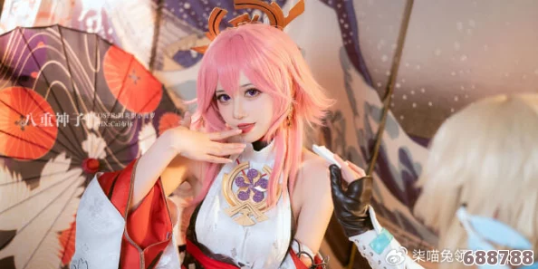 动漫人物桶二次元人物:探索那些让人印象深刻的角色与粉丝热情碰撞的独特魅力 动漫人物桶二次元人物:探索那些让人印象深刻的角色与粉丝热情碰撞的独特魅力