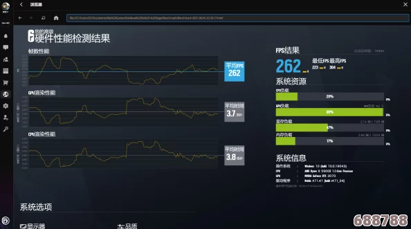 深度解锁Lost2全攻略秘籍:通关必备技巧与隐藏区域专区 深度解锁Lost2全攻略秘籍:通关必备技巧与隐藏区域专区
