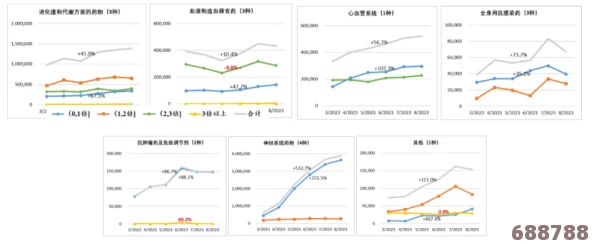 91精产国品产区区别：用户见解深度解析各产区特点与品质差异
