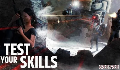 双夫1v2现代:探讨双重角色魅力与复杂关系的游戏体验与玩家反馈 双夫1v2现代:探讨双重角色魅力与复杂关系的游戏体验与玩家反馈