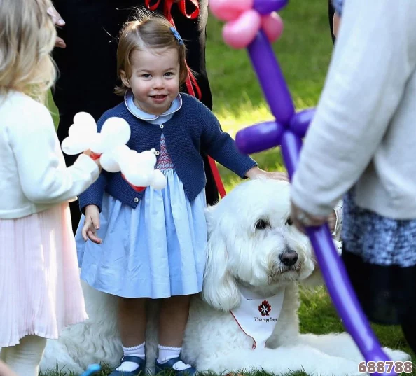 91pony:骑上心爱小马驹,驰骋虚拟世界,开启奇幻冒险之旅 91pony:骑上心爱小马驹,驰骋虚拟世界,开启奇幻冒险之旅
