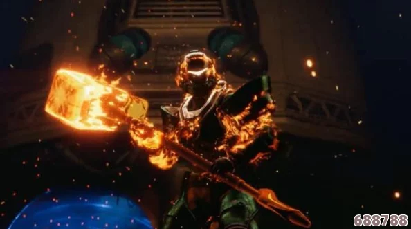 2019年《命运2》必玩神器！精选好用武器深度推荐分享