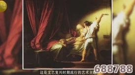 “fuqer+video100%让人惊艳的使用体验，网友称其为视频创作的新革命”