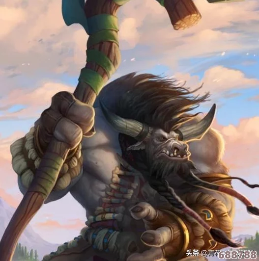 深度：魔兽世界乌龟服盗贼必备宏命令全集，效率与炫酷并存！