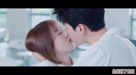 大香蕉性：一场令人心跳加速的甜蜜冒险,让你欲罢不能的果味诱惑