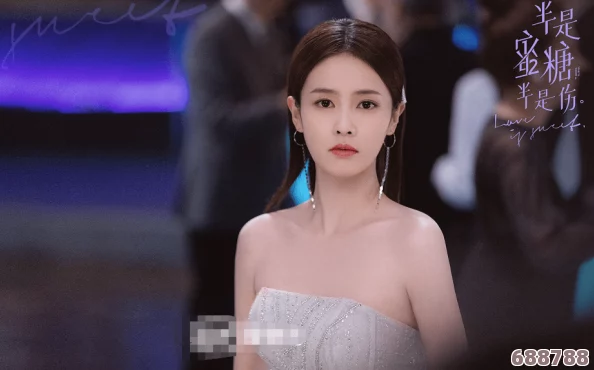 大香蕉性：一场令人心跳加速的甜蜜冒险,让你欲罢不能的果味诱惑