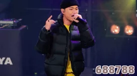 幼儿hiphop张婉莹暑假作业:小小舞者在音乐中绽放自信与快乐的成长故事 幼儿hiphop张婉莹暑假作业:小小舞者在音乐中绽放自信与快乐的成长故事