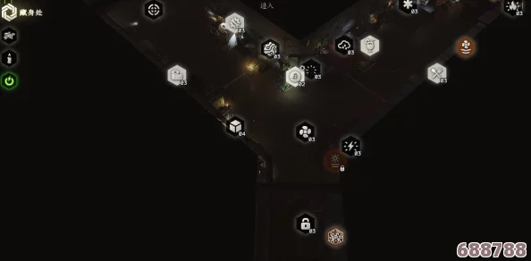 最新《逃离塔科夫》官方网站入口,探索极限生存新纪元! 最新《逃离塔科夫》官方网站入口,探索极限生存新纪元!