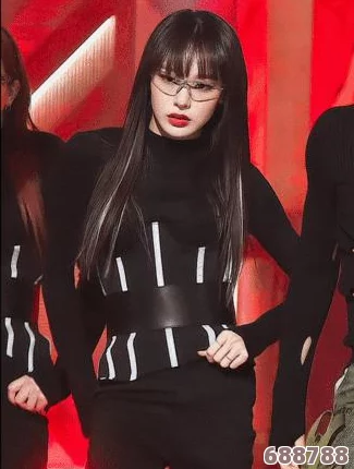 2023年b站推广网站mmm用户热评：轻松提升视频曝光率，助你快速吸粉的秘密武器！