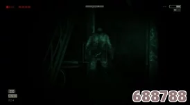 探索深海狂澜！食人鲨《Maneater》实况流程震撼首秀合集一