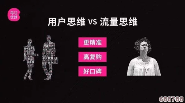 免费b站在线观看人数在哪儿？网友热议如何提高直播观看体验和增加互动性的方法分享