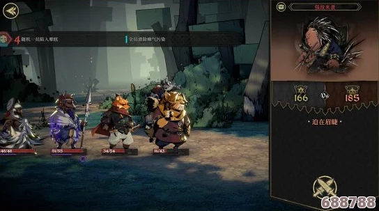 八重神子狂飙：探索这位角色如何征服玩家心灵与游戏世界的精彩旅程