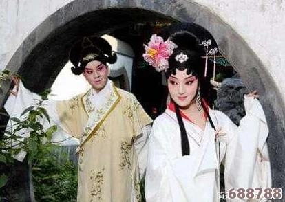 春色满园关不住,崔莺莺张生云雨经过细节惹人遐想