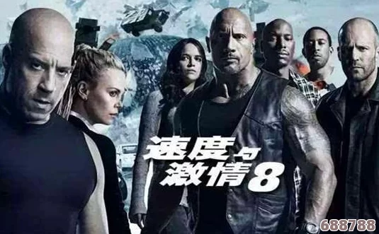 详细教程：轻松安装铁拳8官方/民间汉化补丁，畅玩无阻！