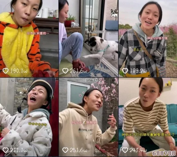 1短视频下载app免费版：一键抓取精彩瞬间，让你轻松成为剪辑大师