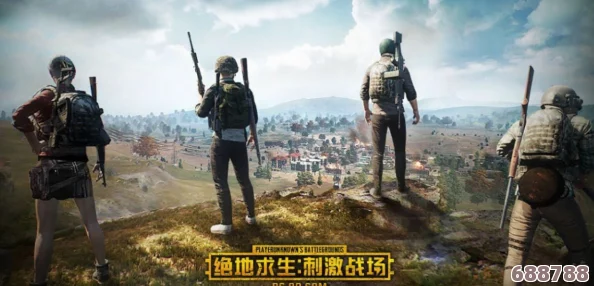 91爆料免费吃瓜，震惊！隐藏剧情大反转，网友直呼＂太刺激了