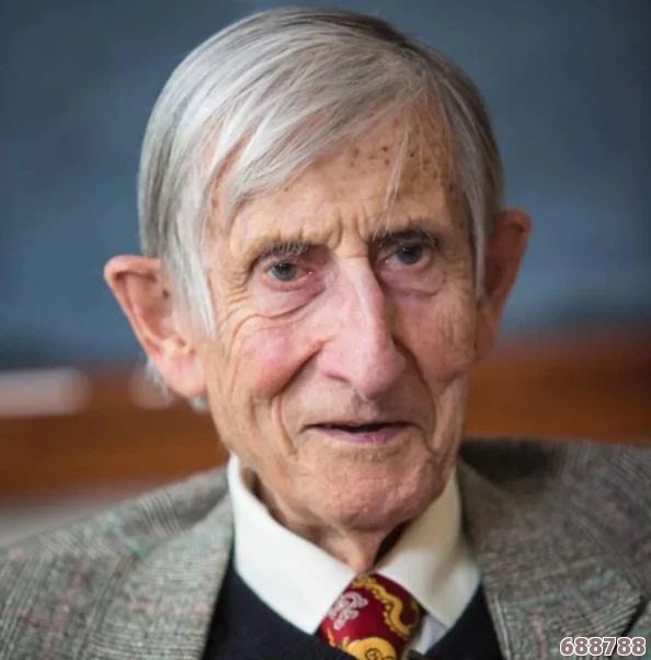 戴森球计划1月21日震撼更新：全新内容大，打造未来星际奇迹！