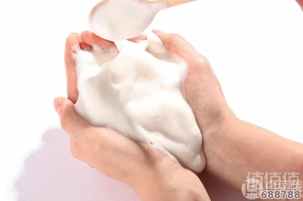 女性角色去掉小内皮肤的软件:网友热评与高评分揭秘,效果惊艳 女性角色去掉小内皮肤的软件:网友热评与高评分揭秘,效果惊艳