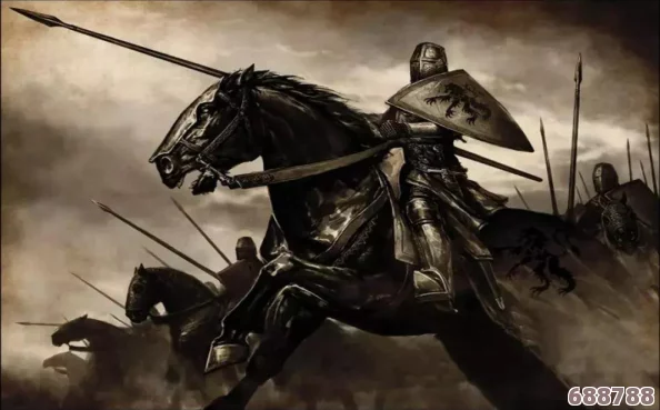 深入解析《国王的恩赐之戎装公主》亡灵族兵种:恐怖与策略并存的军团 深入解析《国王的恩赐之戎装公主》亡灵族兵种:恐怖与策略并存的军团