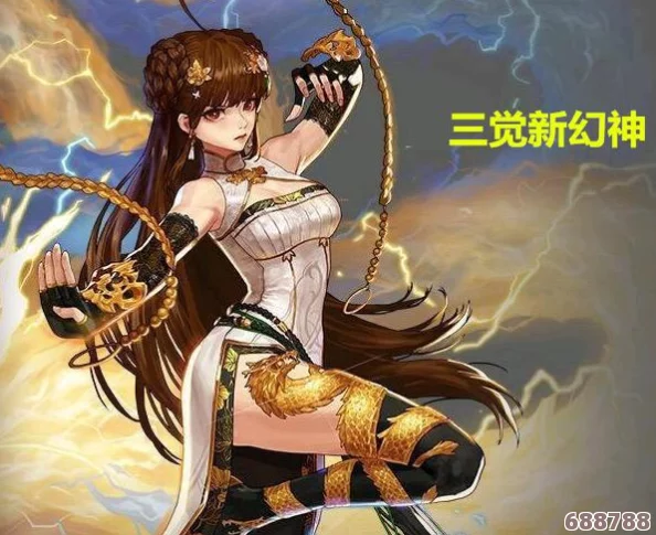 念帝95级高效刷图加点攻略，技能优化助你横扫地下城！