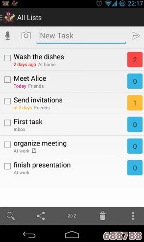 hkdoll森林秘境是什么？用户分享的奇妙体验与深刻见解揭示了其神秘魅力