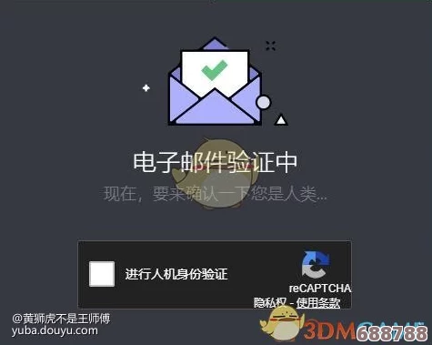hkdoll森林秘境是什么？用户分享的奇妙体验与深刻见解揭示了其神秘魅力