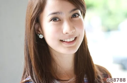 “JiZZ老妓女BBW：探索色情产业深处的女性故事与她们的真实生活”