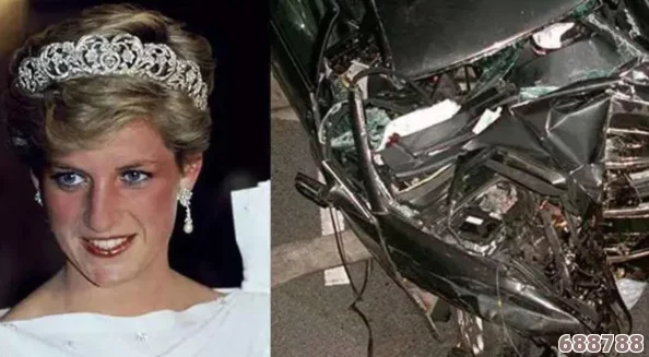 17吃瓜:一口一个小秘密,谁是你的瓜中之王?八卦达人快来挑战! 17吃瓜:一口一个小秘密,谁是你的瓜中之王?八卦达人快来挑战!