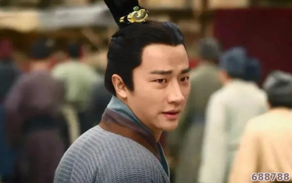 17吃瓜:一口一个小秘密,谁是你的瓜中之王?八卦达人快来挑战! 17吃瓜:一口一个小秘密,谁是你的瓜中之王?八卦达人快来挑战!