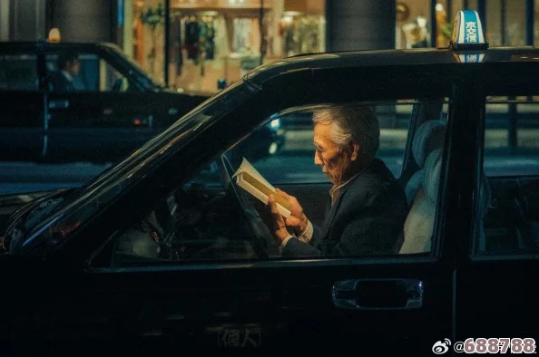 ChineSe〇d老头与激情l:探索生活中的热情与独特视角,用户的深刻见解引人深思 ChineSe〇d老头与激情l:探索生活中的热情与独特视角,用户的深刻见解引人深思