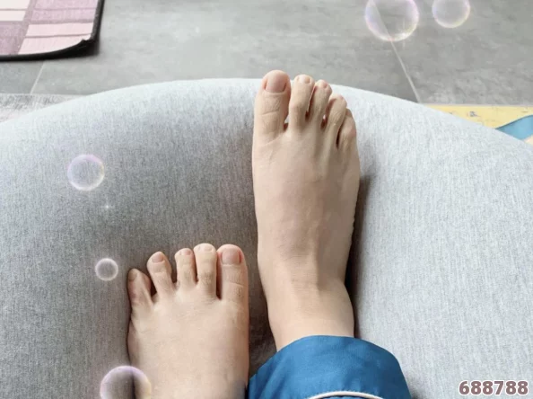 朝国年经继拇2更新了吗?用户积极评价新版本带来的游戏体验与改进分析 朝国年经继拇2更新了吗?用户积极评价新版本带来的游戏体验与改进分析