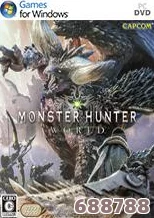 探索《怪物猎人》秘境:黑角龙隐秘栖息地位置指南 探索《怪物猎人》秘境:黑角龙隐秘栖息地位置指南