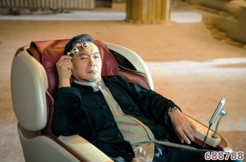 探索100种流眠软件进入窗口的创新应用与用户体验分享,助你提升睡眠质量与效率 探索100种流眠软件进入窗口的创新应用与用户体验分享,助你提升睡眠质量与效率