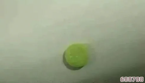 探索100种流眠软件进入窗口的创新应用与用户体验分享,助你提升睡眠质量与效率 探索100种流眠软件进入窗口的创新应用与用户体验分享,助你提升睡眠质量与效率