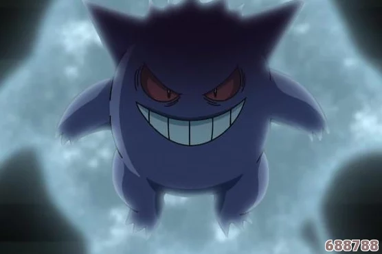 解锁宝可梦剑盾最强形态!多龙巴鲁托全配招策略与深度玩法技巧大 解锁宝可梦剑盾最强形态!多龙巴鲁托全配招策略与深度玩法技巧大