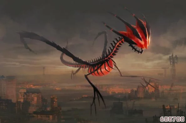 解锁宝可梦剑盾最强形态!多龙巴鲁托全配招策略与深度玩法技巧大 解锁宝可梦剑盾最强形态!多龙巴鲁托全配招策略与深度玩法技巧大