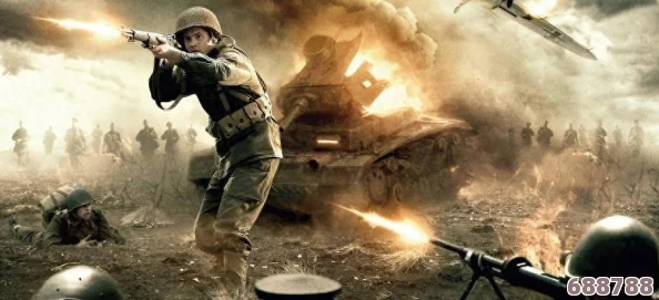 在樱花草黄色电影中，深刻反映出人性复杂与成长的轨迹，观众纷纷表示感同身受