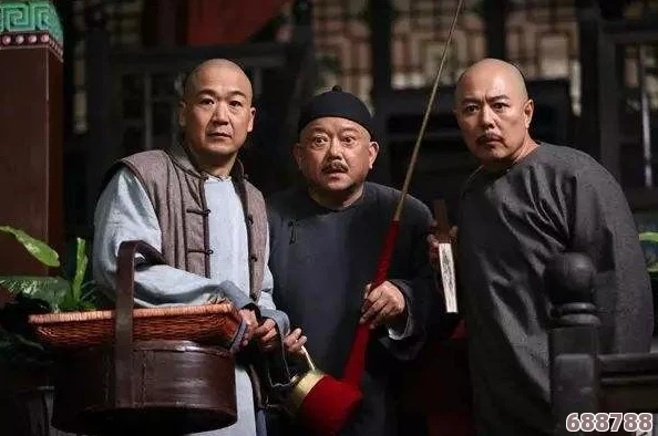 锵锵锵锵锵锵铜铜：用户称赞其音质绝佳，响亮清脆，成为众人心中不可替代的经典之作