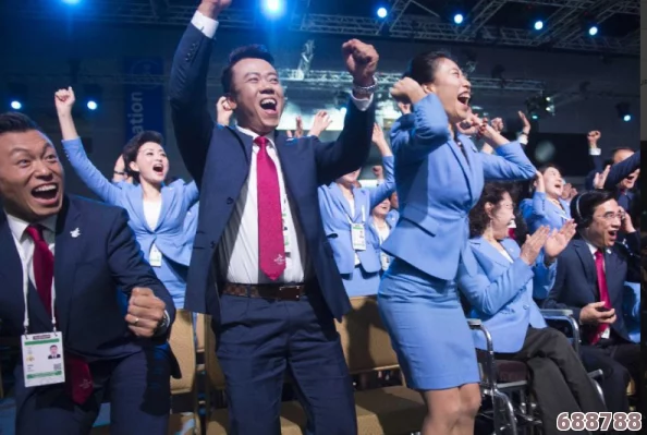 锵锵锵锵锵锵铜铜：用户称赞其音质绝佳，响亮清脆，成为众人心中不可替代的经典之作