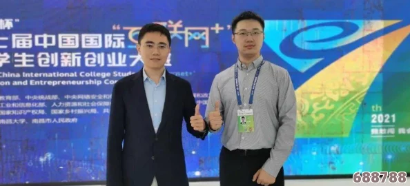 锵锵锵锵锵锵铜铜：用户称赞其音质绝佳，响亮清脆，成为众人心中不可替代的经典之作