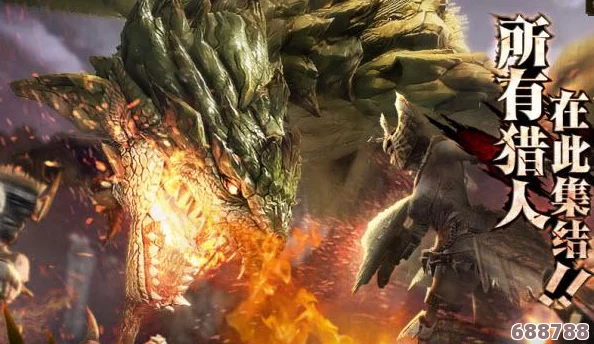 怪物猎人世界:新手入门必知!铳枪武器深度推荐,轻松驾驭狩猎之旅 怪物猎人世界:新手入门必知!铳枪武器深度推荐,轻松驾驭狩猎之旅