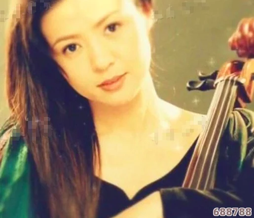 揭秘!精东苏小小一起的女演员是谁演的?神秘女神身份曝光,粉丝沸腾了! 揭秘!精东苏小小一起的女演员是谁演的?神秘女神身份曝光,粉丝沸腾了!