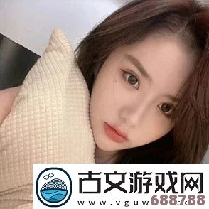 麻花传md0076苏语：用户热评揭示其独特魅力与无与伦比的体验感受